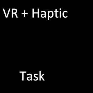 Image result for Consistency in Human Computer Interaction Example Pictures