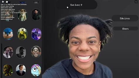 Game Pass Script Hack に対する画像結果