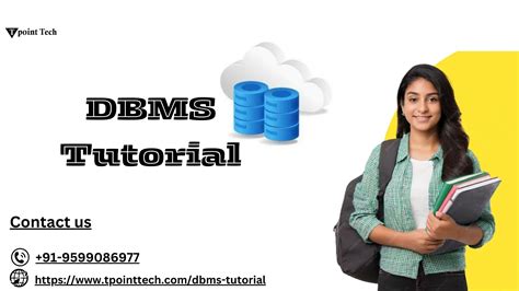 Toradh íomhá ar DBMS for Beginners