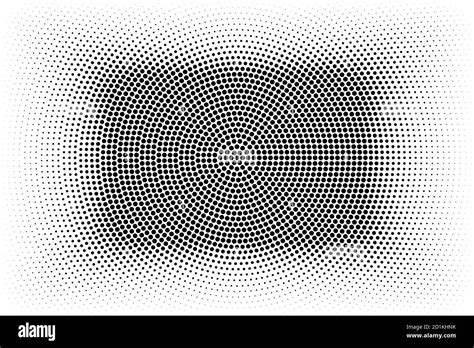Image result for High Quality Halftone Pattern