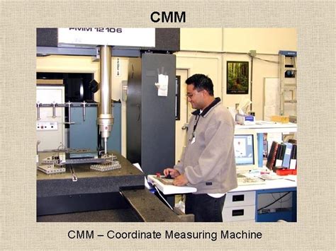 CMM Arm Measuring Flatness in Space に対する画像結果