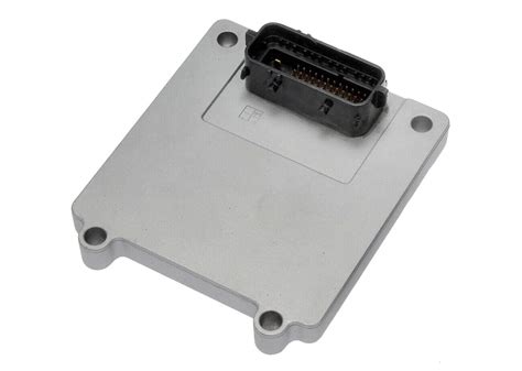 Image result for 08 Tahoe Transfer Case Control Module