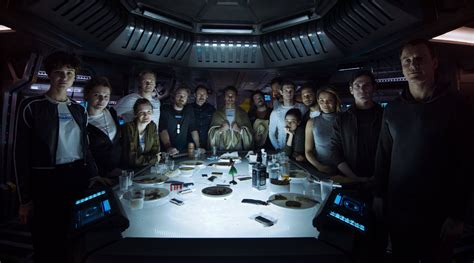 Image result for Alien Covenant Wallpaper 4K