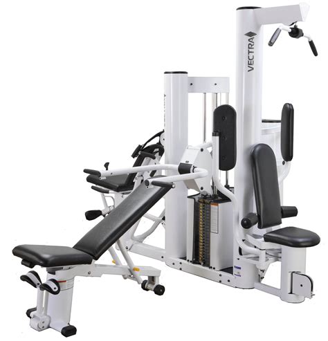 Image result for Vectra Leg Press