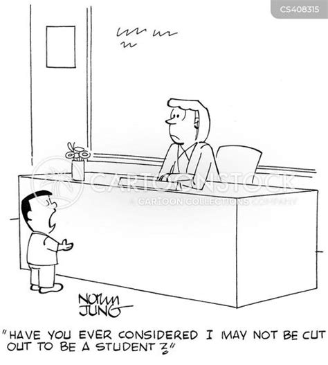 Problem Child Cartoon に対する画像結果