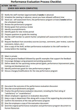 Example of Checklist Assesment Performances Tools に対する画像結果