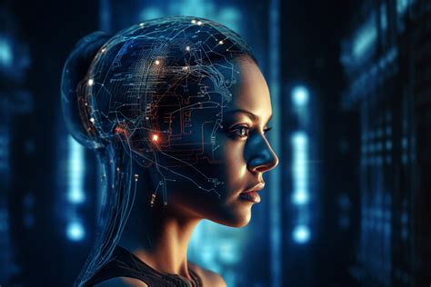 Image result for Compuetr Science GIF