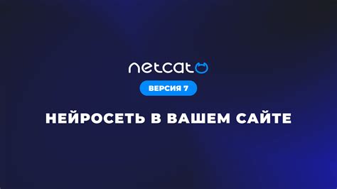 Image result for Netcat
