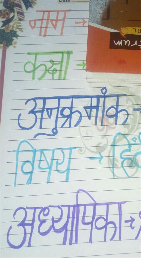 IntroductionIn Hindi に対する画像結果