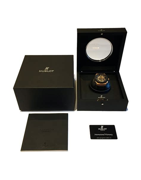 Image result for Replica Watch Box