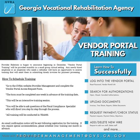 Image result for Project Management Training Course Poster