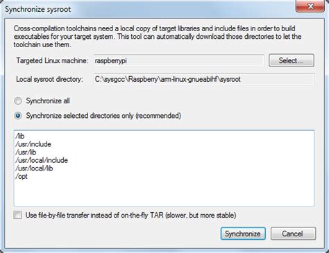 Image result for Qt Raspberry Pi