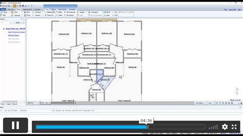 Toradh íomhá ar Xactimate Learning