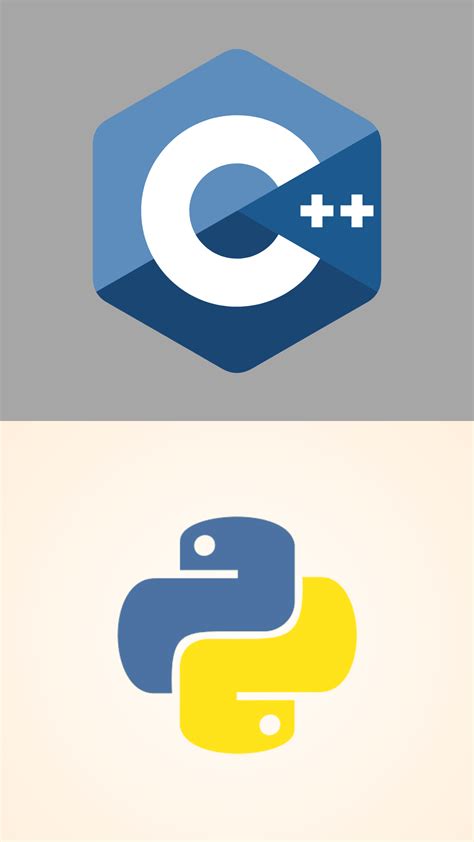 Image result for Code in C or Python