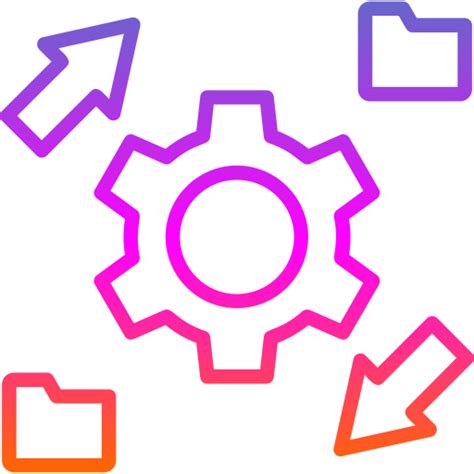 Convert Vector Icon に対する画像結果