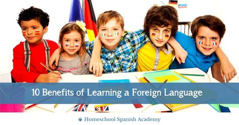 Image result for Foreign Language Class