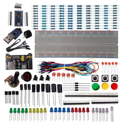Image result for Arduino Pro Mini Board and USB Cable