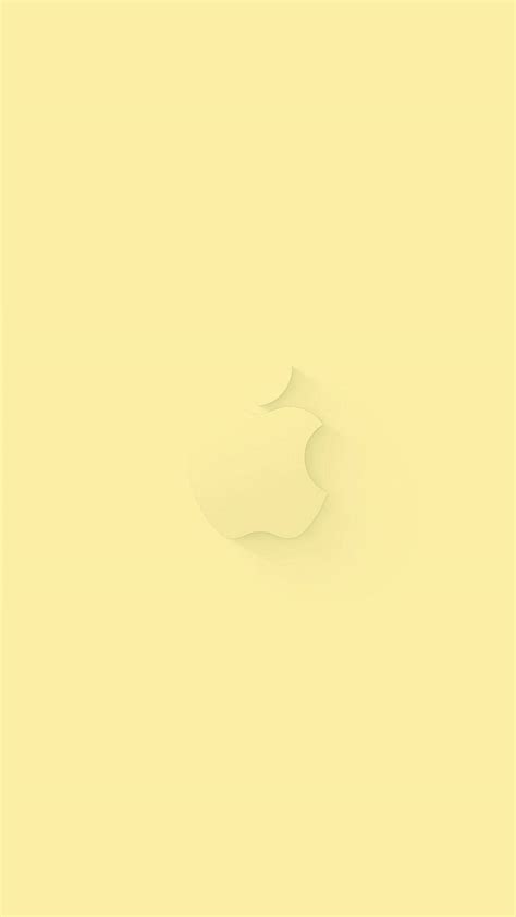 Apple Desktop Computer Yellow എന്നതിനുള്ള ഇമേജ് ഫലം