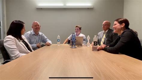 Image result for 04645646 Ten VB