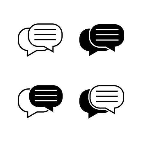 Image result for Text Message Icon Image Download