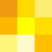 Color Wheel Flower に対する画像結果