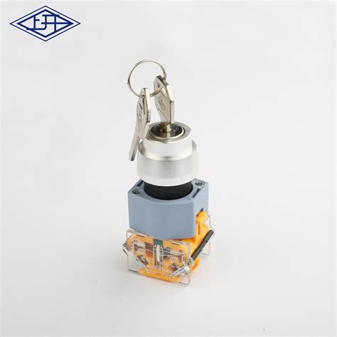 Image result for Rotary Encoder Switch