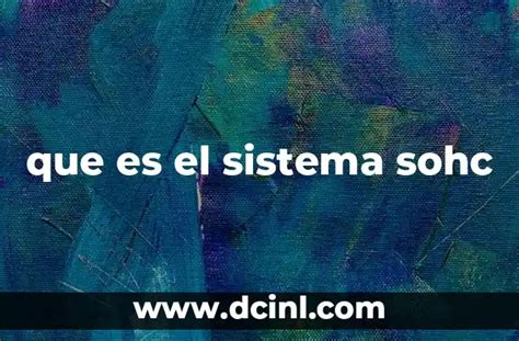 Afbeeldingsresultaten voor Java Public Void Compute