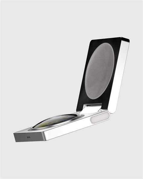 Image result for Memory Machine