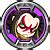 Image result for Yokai Watch Blasters Arachnus
