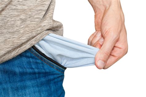 Image result for Expensive Quartz Watch