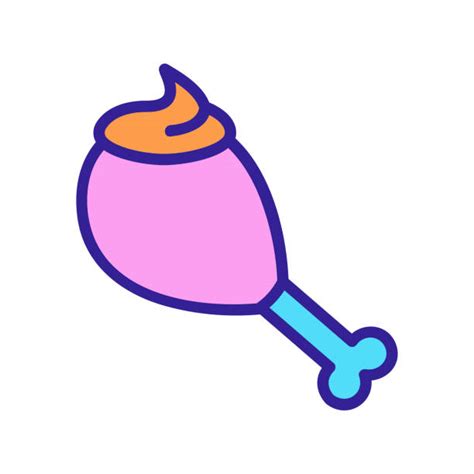 Afbeeldingsresultaten voor Random Sampling with Excel Clip Art