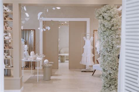 Toradh íomhá ar Scriptcase Studio