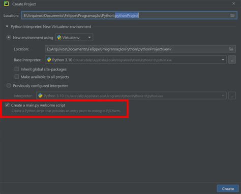 Image result for Def in Python PyCharm Doesn't Work