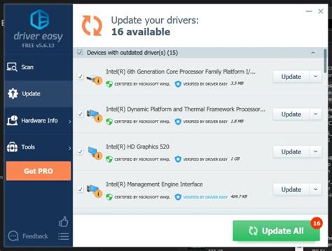 Image result for Windows 1.0 Driver Download