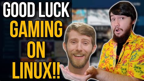 Image result for YouTube Linus Tech Tips