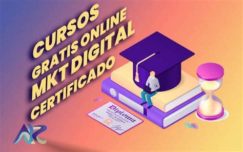 Curso De Marketing Digital Gratis के लिए छवि परिणाम