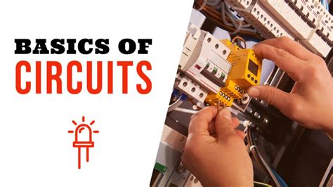 Image result for Engineering Science Fair Projects