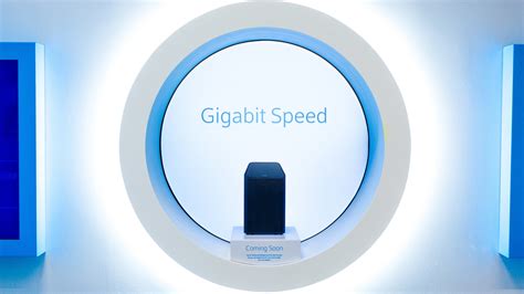 Image result for Comcast Internet