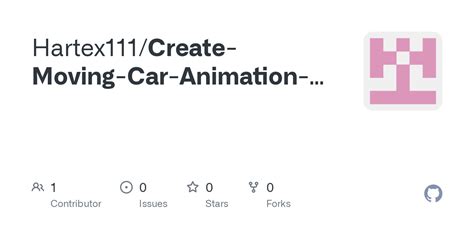 CSS Car Loading Animation に対する画像結果