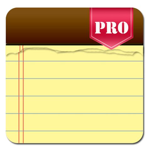 Notepad 13 に対する画像結果