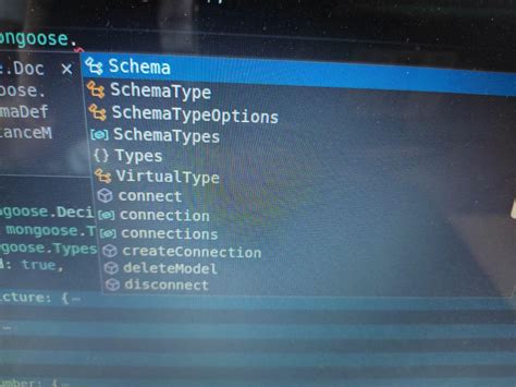 Image result for vs Code Change Icon Suggest