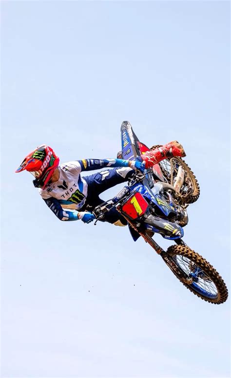 FMX Poses に対する画像結果