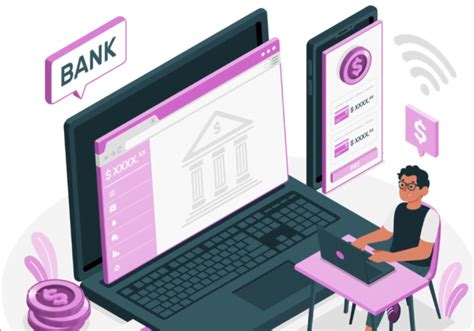 Image result for Applications of Object-Oriented Programming