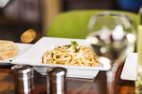 Image result for Chez Maria Jamaica Menu