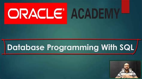 Database Programing に対する画像結果