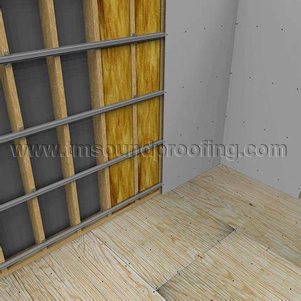 Toradh íomhá ar Hat Channel Clips