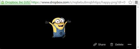 Toradh íomhá ar Java API Tutorial