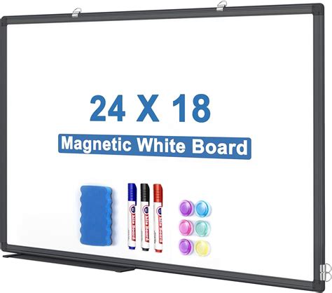 Toradh íomhá ar How to Make Whiteboard Sheet at Home