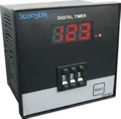 Image result for Digital Multi Timer