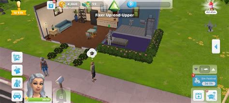 Afbeeldingsresultaten voor Sims 1 Free Download